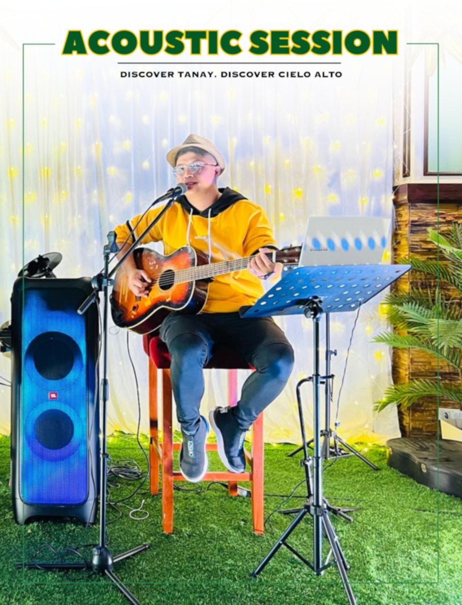 Frontpage_AcousticSession