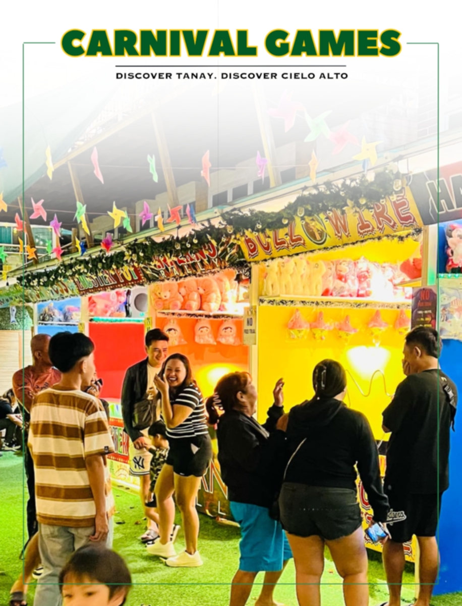 Frontpage_Carnival