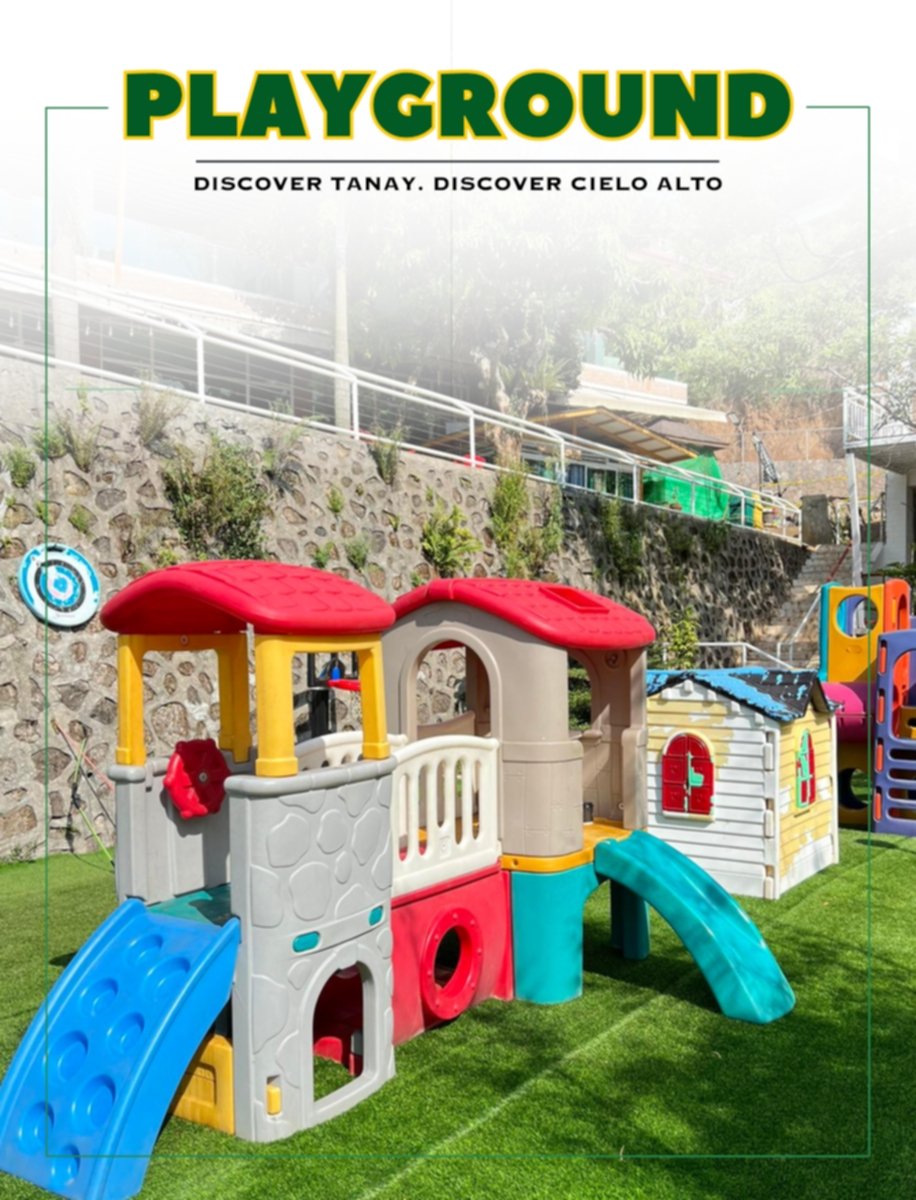 Frontpage_Playground