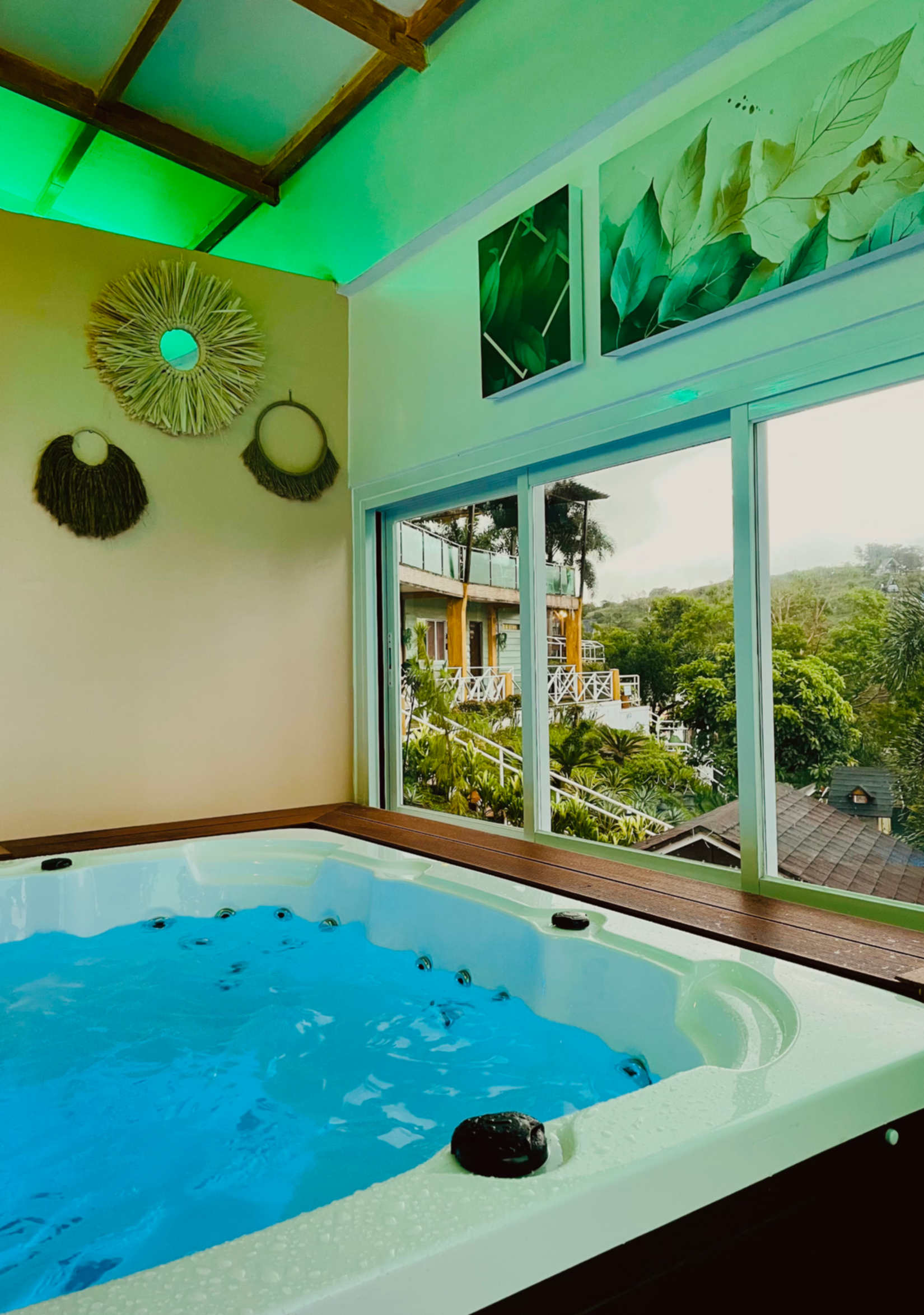 Jacuzzi_featured