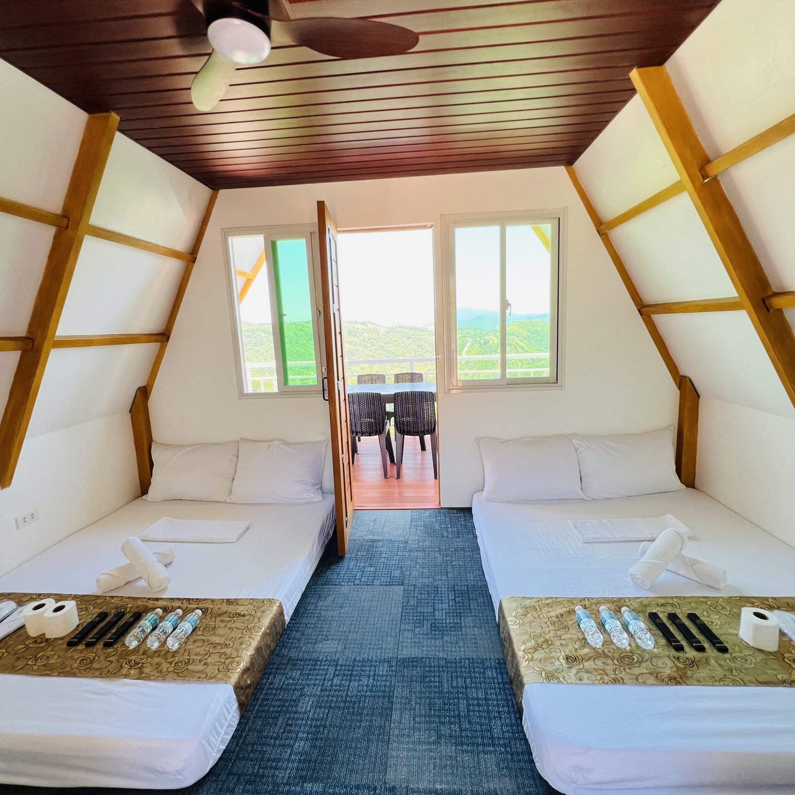 Loft_Cabin_01